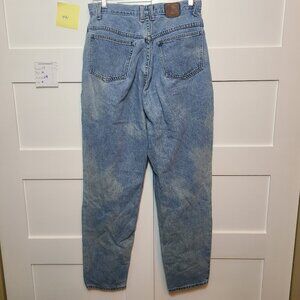 Bass Women Jeans Size 12 - Preowned *CL